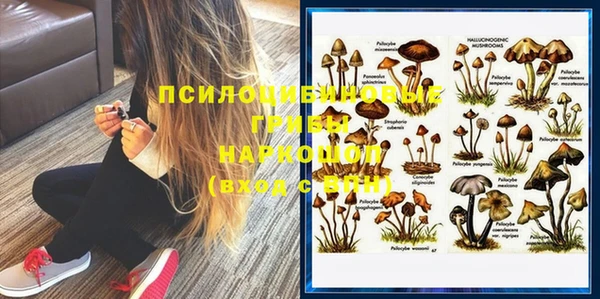 марихуана Елабуга