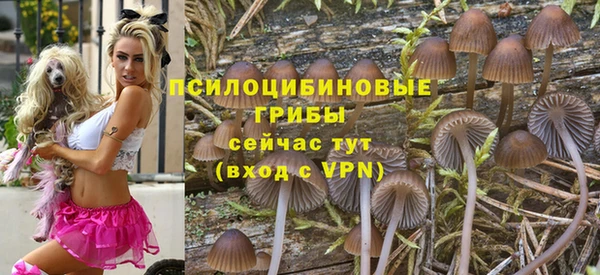 марихуана Елабуга
