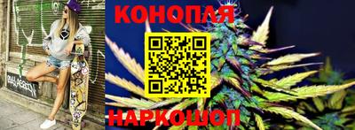 метадон Нальчик
