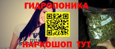 не бодяженный Нарткала