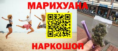 не бодяженный Нарткала