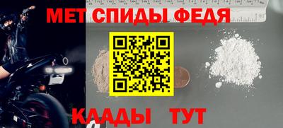не бодяженный Нарткала